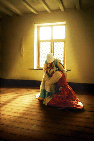 Hopeless Dawn